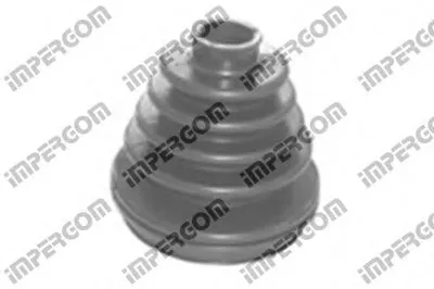 Пыльник, приводной вал ORIGINAL IMPERIUM купить