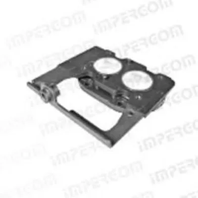 Фланец ORIGINAL IMPERIUM купить