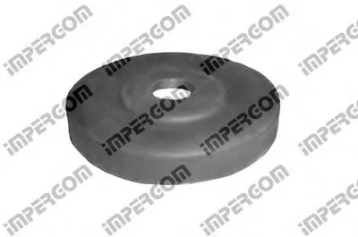 Втулка, балка моста ORIGINAL IMPERIUM купить