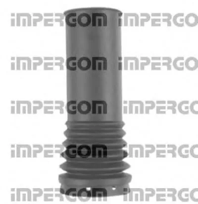 Защитный колпак / пыльник, амортизатор ORIGINAL IMPERIUM купить