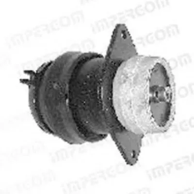 Кронштейн двигателя ORIGINAL IMPERIUM купить