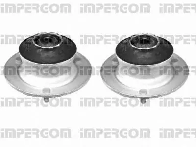 Ремкомплект, опора стойки амортизатора ORIGINAL IMPERIUM купить