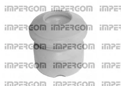 Буфер, амортизация ORIGINAL IMPERIUM купить