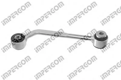 Тяга / стойка, стабилизатор ORIGINAL IMPERIUM купить