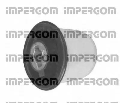 Втулка, балка моста ORIGINAL IMPERIUM купить