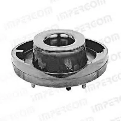 Опора стойки амортизатора ORIGINAL IMPERIUM купить