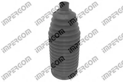 Пыльник, рулевое управление ORIGINAL IMPERIUM купить