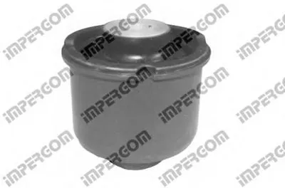 Втулка, балка моста ORIGINAL IMPERIUM купить