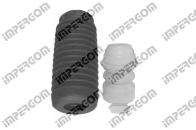 Пылезащитный комплект, амортизатор ORIGINAL IMPERIUM купить