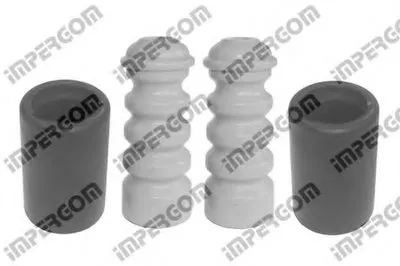 Пылезащитный комплект, амортизатор ORIGINAL IMPERIUM купить