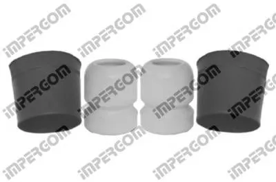 Пылезащитный комплект, амортизатор ORIGINAL IMPERIUM купить