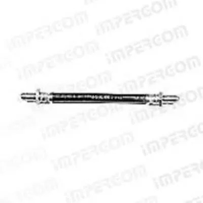 Тормозной шланг ORIGINAL IMPERIUM купить