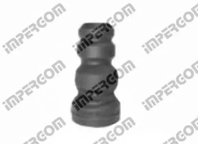 Буфер, амортизация ORIGINAL IMPERIUM купить