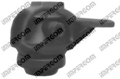 Кронштейн двигателя ORIGINAL IMPERIUM купить