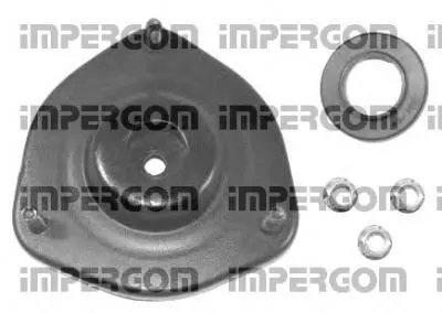 Ремкомплект, опора стойки амортизатора ORIGINAL IMPERIUM купить