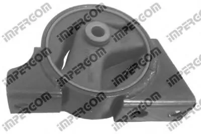 Кронштейн двигателя ORIGINAL IMPERIUM купить