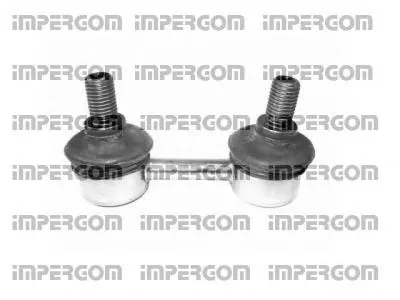 Тяга / стойка, стабилизатор ORIGINAL IMPERIUM купить