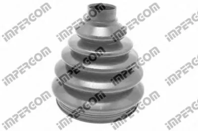 Пыльник, приводной вал ORIGINAL IMPERIUM купить