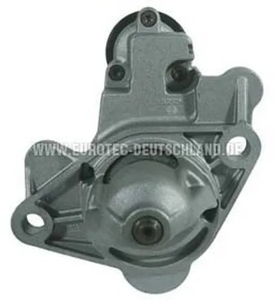 Стартер EUROTEC купить