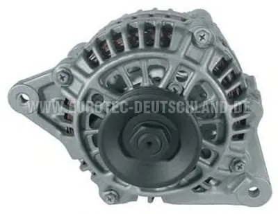 Генератор EUROTEC купить