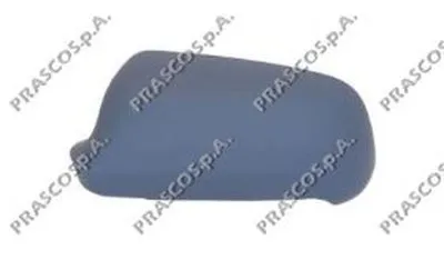 Покрытие, внешнее зеркало PRASCO купить