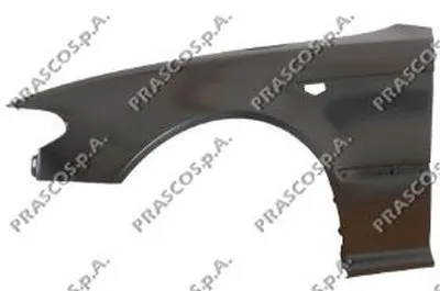 Крыло PRASCO купить