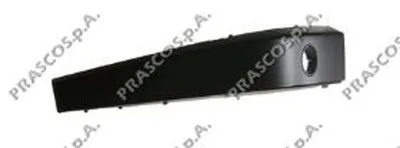Облицовка / защитная накладка, буфер PRASCO купить