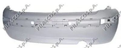 Буфер Premium PRASCO купить