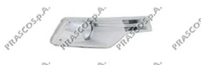 Противотуманная фара PRASCO купить