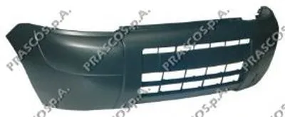 Буфер PRASCO купить