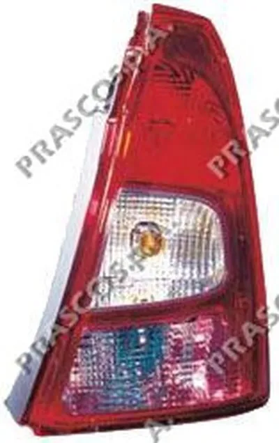 Задний фонарь PRASCO купить