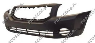 Буфер PRASCO купить