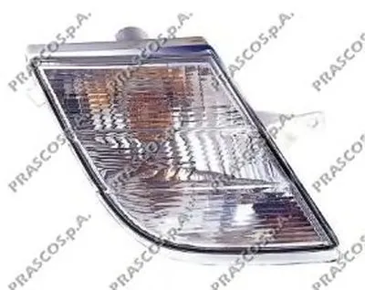 Фонарь указателя поворота PRASCO купить