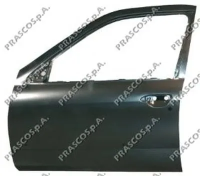 Дверь, кузов PRASCO купить