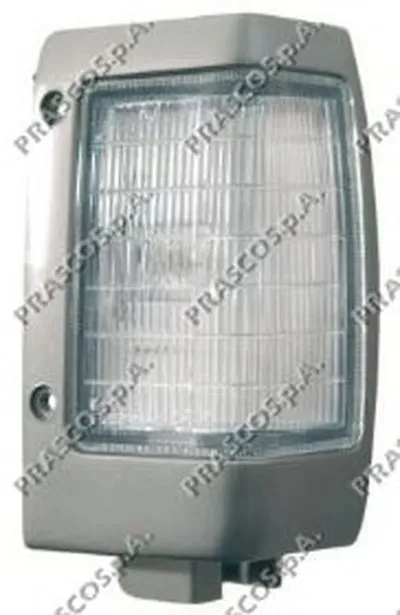 Фонарь указателя поворота PRASCO купить