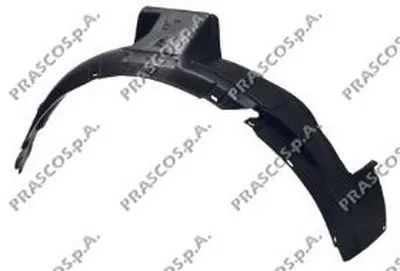 Внутренняя часть крыла PRASCO купить