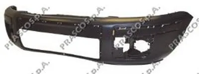 Буфер PRASCO купить