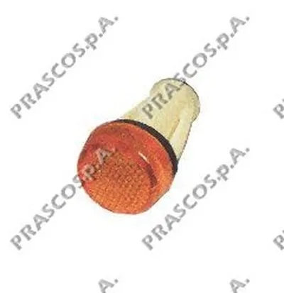 Фонарь указателя поворота PRASCO купить