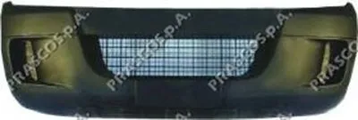 Буфер PRASCO купить