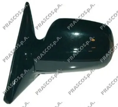 Наружное зеркало PRASCO купить