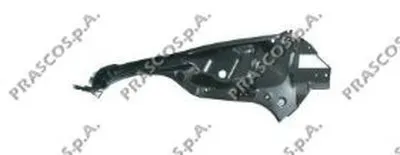 Кронштейн, задний фонарь PRASCO купить