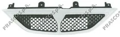 Решетка радиатора PRASCO купить