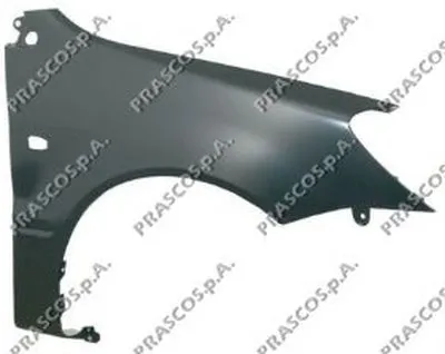 Крыло PRASCO купить
