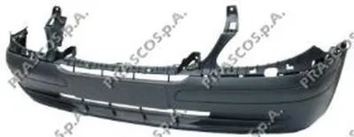 Буфер Premium PRASCO купить