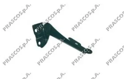 Шарнир, капот PRASCO купить
