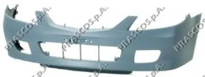 Буфер PRASCO купить