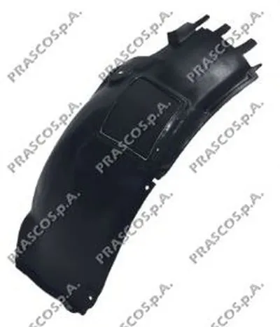 Внутренняя часть крыла PRASCO купить