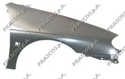 Крыло PRASCO купить