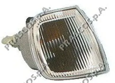 Фонарь указателя поворота PRASCO купить