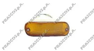 Фонарь указателя поворота PRASCO купить